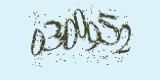 CAPTCHA: введите символы, которые вы видите на картинке