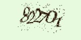 CAPTCHA: введите символы, которые вы видите на картинке