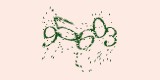 CAPTCHA: введите символы, которые вы видите на картинке