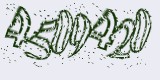 CAPTCHA: введите символы, которые вы видите на картинке
