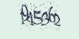 CAPTCHA: введите символы, которые вы видите на картинке
