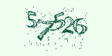 CAPTCHA: введите символы, которые вы видите на картинке