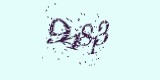 CAPTCHA: введите символы, которые вы видите на картинке