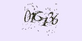 CAPTCHA: введите символы, которые вы видите на картинке