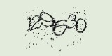 CAPTCHA: введите символы, которые вы видите на картинке