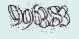 CAPTCHA: введите символы, которые вы видите на картинке