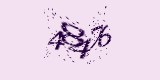 CAPTCHA: введите символы, которые вы видите на картинке