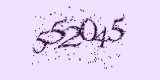 CAPTCHA: введите символы, которые вы видите на картинке