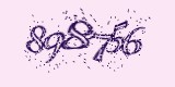 CAPTCHA: введите символы, которые вы видите на картинке