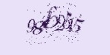 CAPTCHA: введите символы, которые вы видите на картинке