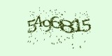 CAPTCHA: введите символы, которые вы видите на картинке