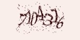 CAPTCHA: введите символы, которые вы видите на картинке