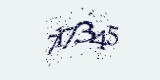 CAPTCHA: введите символы, которые вы видите на картинке