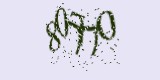 CAPTCHA: введите символы, которые вы видите на картинке