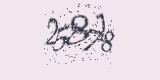 CAPTCHA: введите символы, которые вы видите на картинке