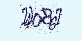 CAPTCHA: введите символы, которые вы видите на картинке