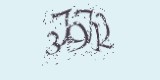 CAPTCHA: введите символы, которые вы видите на картинке