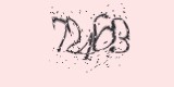 CAPTCHA: введите символы, которые вы видите на картинке