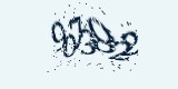 CAPTCHA: введите символы, которые вы видите на картинке