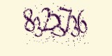 CAPTCHA: введите символы, которые вы видите на картинке