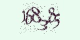 CAPTCHA: введите символы, которые вы видите на картинке