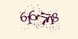 CAPTCHA: введите символы, которые вы видите на картинке