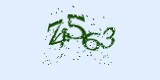 CAPTCHA: введите символы, которые вы видите на картинке