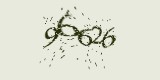 CAPTCHA: введите символы, которые вы видите на картинке