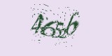 CAPTCHA: введите символы, которые вы видите на картинке