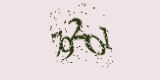 CAPTCHA: введите символы, которые вы видите на картинке