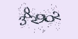 CAPTCHA: введите символы, которые вы видите на картинке