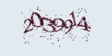 CAPTCHA: введите символы, которые вы видите на картинке
