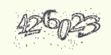 CAPTCHA: введите символы, которые вы видите на картинке