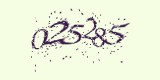 CAPTCHA: введите символы, которые вы видите на картинке