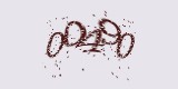 CAPTCHA: введите символы, которые вы видите на картинке