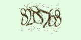 CAPTCHA: введите символы, которые вы видите на картинке