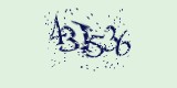 CAPTCHA: введите символы, которые вы видите на картинке