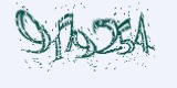 CAPTCHA: введите символы, которые вы видите на картинке