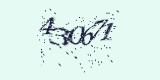 CAPTCHA: введите символы, которые вы видите на картинке