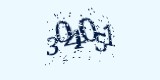 CAPTCHA: введите символы, которые вы видите на картинке