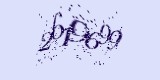 CAPTCHA: введите символы, которые вы видите на картинке