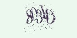 CAPTCHA: введите символы, которые вы видите на картинке