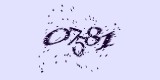CAPTCHA: введите символы, которые вы видите на картинке