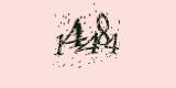 CAPTCHA: введите символы, которые вы видите на картинке