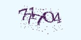 CAPTCHA: введите символы, которые вы видите на картинке