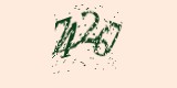 CAPTCHA: введите символы, которые вы видите на картинке