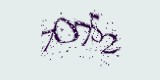 CAPTCHA: введите символы, которые вы видите на картинке