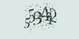 CAPTCHA: введите символы, которые вы видите на картинке