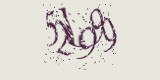 CAPTCHA: введите символы, которые вы видите на картинке