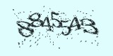 CAPTCHA: введите символы, которые вы видите на картинке
